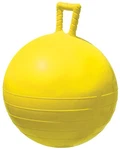 Kwik Tek B-20Y Buoy, 20", Yellow. Fixed Price $37.76.