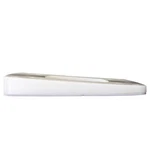 Scanstrut WD-RAD-01 Top Plate For Powertower Radar Mounts 4DEG Boat Marine. Fixed Price $191.76.