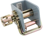 Erickson 52804 Narrow Body Winch With Spring Loaded Locking Bar 10000 Lb. Fixed Price $33.69.