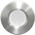 Lumitec Orbit Down Light Blue, Red W/white Dimming. Fixed Price $128.69.