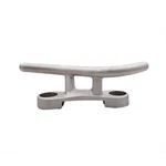GEN3 Marine Aluminum S 15" Dock Cleat. Fixed Price $29.68.