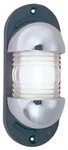 Perko Light Masthead Chrome 1331DP0CHR. Fixed Price $89.99.