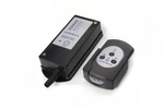 Lewmar 68000967 3-BUTTON Wireless Remote Kit. Fixed Price $394.31.