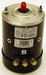 Lofrans LWP824A, Electric Motor 1000 12 V, #315C. Fixed Price $1009.99.