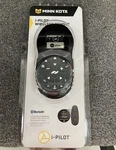 Minn Kota I-pilot Link Wireless Remote With Bluetooth 1866650. Fixed Price $145.00.