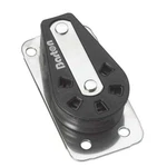 Barton Marine Cheek Block Size #N03160. Fixed Price $29.26.