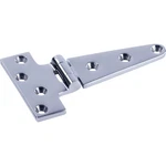 Sea-dog Stainless Steel T-hinge 4" 205705-1 Upc 035514205764. Fixed Price $44.55.