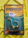 Perko 975-DP1-CHR Utility Hook. Fixed Price $9.99.