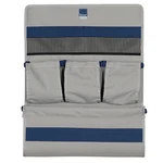 Blue Performance Cabin Bag - Large (PC3585). Fixed Price $83.75.