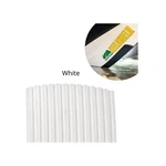Gator Guard Keelshield 5FT White. Fixed Price $133.85.