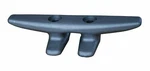 Dock Edge + Open Base Aluminum Cleat, 10 1/2-INCH. Fixed Price $48.12.