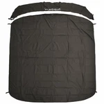 Viaggio Boat Power Bimini Cover W/ Boot Sureshade. Fixed Price $285.84.