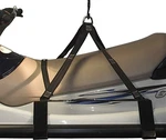 Aquacart Sling Hd Stands/lifts. Fixed Price $349.24.