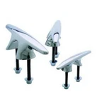 Attwood Marine Offset 10' Cleat 66064-1. Fixed Price $98.99.