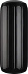 Polyform Us 17244128 HTM-3 Hole Through Middle Fender 10 X 26 Black. Fixed Price $111.92.