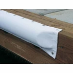 Lippert Components Inc 2020108598 Medium Dock Bumper 25' Length DB3.CU25. Fixed Price $265.49.