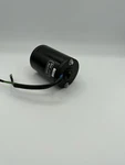 New Tilt Trim Motor For Sierra Volvo 18-6758 850834-3 6223 10818. Fixed Price $75.00.