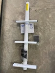 Garelick 19803 Step Ladder. Fixed Price $274.99.