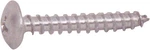 Handi Man Marine JP2023A Phillips Self-tapping Truss Screws 10 X 1-1/4" 80-PACK. Fixed Price $44.30.
