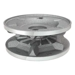 Lewmar V2V3 Gypsy/str Kit 003. Fixed Price $355.83.