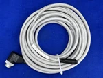Furuno 10 Meter Remote Display Signal Cable For 1835/1935/1945 000-147-880. Fixed Price $99.95.