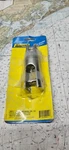 Seachoice 44511 Anchor Swivel Stainless Steel 3/8"- 1/2" Chain. Fixed Price $49.00.