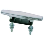 Perko 1316001CHR 4-1/2 Open Base Cleat. Fixed Price $41.66.