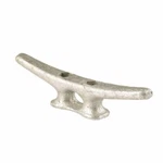 Attwood Dock Cleat Iron 8" #12102L3. Fixed Price $21.10.