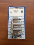 Sea-dog Line Pull Up Cleat 4-1/2IN S.s. 041504-1. Fixed Price $92.99.
