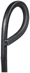 Gates 5V1700 Hc Belt High-performance Rubber Power Transmission. Fixed Price $81.94.