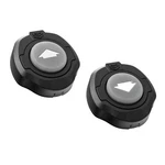 Minn Kota 1810253 Raptor And Talon Wireless Stomp Switch - Bluetooth. Fixed Price $123.44.