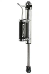 Fabtech Motorsports FTS801512 Dirt Logic 2.25 Shock Absorber Fits Select Ford. Fixed Price $450.04.