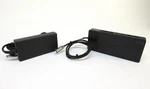 Dell WD19S Usb-c 180W Power Delivery 4K Dual Display Docking Supply. Fixed Price $49.95.