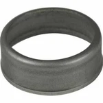 Sierra Marine Collar For Mercury 23-886901 18-9076. Fixed Price $17.89.