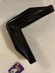 Taylor Made 46076 Dock Bumper 10"X10" Corner. Fixed Price $19.99.