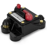 Marine 80 Amp Anchor Windlass Circuit Breaker With Manual Reset BUTTON,12V. Fixed Price $54.00.