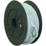 Seachoice 40783 Nylon Anchor Line 1/2" X 300'. Fixed Price $89.56.