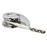 Maxwell RC101012V Vertical Windlass. Fixed Price $2693.60.