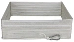 Extreme Max Solid Braid Nylon Anchor Line With Snap Hook 3/16IN 50' 3006.2556. Fixed Price $24.99.