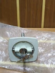 A1PK2 Perko Flush Lock-white 1091DP3WHT. Fixed Price $40.00.