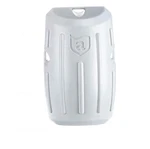 New Attwood 93536-1 Boat Fender/bumper White. Fixed Price $29.99.
