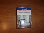 Attwood Marine Boaters Sport Adjustable Spray Aerator Heads P# 4125-7 4125-1. Fixed Price $7.50.