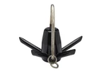 Seachoice Vinyl Richter Anchor 25 Lbs, Boats Up To 32 Ft. Fixed Price $332.31.