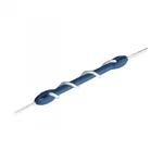 Taylor Made 309 Linesaver Rubber Mooring Snubber Fits 3/4". Fixed Price $97.14.