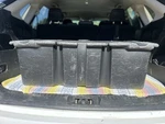 Taylor Made Products 46118 Dock Float, 24 X 36 12 Inch Height ,black Scratched. Fixed Price $49.00.