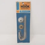 Vintage Allan Marine Ski Hook Holder - Sure Lock For Towing Usa *. Fixed Price $19.95.