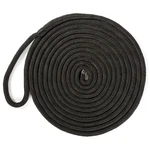 Kimpex Double Braided Dock Line 30' - 5/8" Nylon. Fixed Price $62.48.