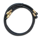 Power-pole Hydraulic Hose Extension Kit 5 Feet. Fixed Price $59.99.
