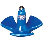 Greenfield Products Inc 520-RD Lb River Anchor Red. Fixed Price $72.90.