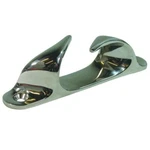 Seasense 6" Skene Choke Pair #50062397. Fixed Price $33.74.